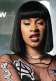 Cardi B - Bodak Yellow [OFFICIAL VIDEO] "Cardi B - Bodak Yellow" is a popular song by American rapper Cardi B. Released in