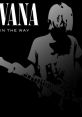 Nirvana - Something in the way electric version Nirvana's "Something in the Way" is a haunting, melancholic song that