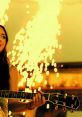 Santana - The Game Of Love (Video) ft. Michelle Branch "Santana - The Game Of Love" is a captivating song that showcases