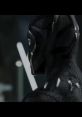 Marvel Studios' Black Panther - Official Trailer Marvel Studios' Black Panther - Official Trailer is an action-packed movie