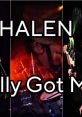 Van Halen - "You Really Got Me" (Official Video) "You Really Got Me" is a classic rock song by the American rock band Van