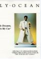 Billy Ocean - Get Outta My Dreams, Get Into My Car "Get Outta My Dreams, Get Into My Car" is a popular song by Billy Ocean, a