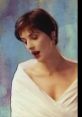 Enya - Orinoco Flow (video) Enya's iconic song "Orinoco Flow" was released in 1988 as the lead single of her second studio