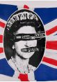 Sex Pistols - God Save the Queen "God Save the Queen" is a groundbreaking song by the legendary punk rock band, Sex