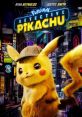 POKÉMON Detective Pikachu - Official Trailer #1 The subject of POKÉMON Detective Pikachu - Official Trailer #1 is a movie