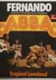 Abba - Fernando "Fernando" is an iconic song by Swedish band ABBA, released in 1976. This masterpiece was written by Benny