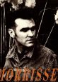 Morrissey - November Spawned A Monster "November Spawned A Monster" is a song by Morrissey, the former lead singer of The