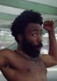 Childish Gambino - This Is America (Official Video) Childish Gambino's "This Is America" is a social commentary packaged into