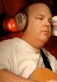 Tenacious D - Tribute (Video) Tenacious D's "Tribute" is a hilarious and epic song that pays homage to the greatest song in