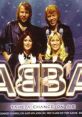 Abba - Take A Chance On Me "Take a Chance on Me" is a captivating song by the iconic Swedish band, ABBA. Released in 1977,