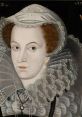 Mary Queen of Scots "Mary Queen of Scots" is a captivating historical drama that delves into the turbulent life of the iconic