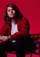 Alex Lahey - Don't Be so Hard on Yourself "Alex Lahey - Don't Be so Hard on Yourself" is a heartfelt song by Australian