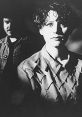 Cocteau Twins - Rilkean Heart "Rilkean Heart" is an enchanting song released by the ethereal dream pop band Cocteau Twins.