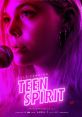 Teen Spirit "Teen Spirit" is a captivating song released by Nirvana in 1991; it became an anthem for a generation. Written by