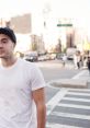 Clams Casino - Ghost in a Kiss (Video) ft. Samuel T. Herring "Ghost in a Kiss" is a captivating song by Clams Casino,