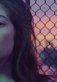 Lorde - Green Light "Green Light" is a captivating and exhilarating song by Lorde, released in 2017. As a talented