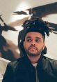 The Weeknd - Tell Your Friends "The Weeknd - Tell Your Friends" is a popular song by Canadian singer-songwriter The Weeknd,