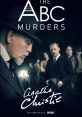 The ABC Murders - Official Trailer