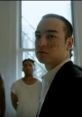 Joji ft. Clams Casino - CAN'T GET OVER YOU "CAN'T GET OVER YOU" is a captivating song by Joji featuring Clams Casino.