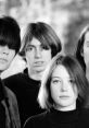 Slowdive - Don't Know Why (Official Video)