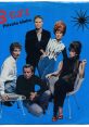 B'52 - Private Idaho "Private Idaho" is a captivating song by the influential American new wave band B-52s. Released in 1980,