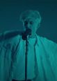 Troye Sivan - My My My! (Official Video) Troye Sivan's "My My My!" is an electrifying song that took the scene by storm when