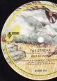 Ray Stevens - The Streak "The Streak" is a humorous song released by Ray Stevens in 1974. This catchy tune quickly became a