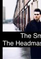 The Smiths - The Headmaster Ritual "The Headmaster Ritual" is a captivating song by The Smiths, a highly influential