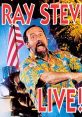 Ray Stevens - The Mississippiuirrel Revival "Ray Stevens - The Mississippiuirrel Revival" is a hilarious and catchy song