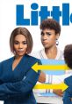 Little (2019 EPK) Little is a heartwarming and hilarious film that takes viewers on a magical journey of self-discovery and