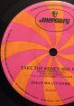 Take The Money And Run - The Steve Miller Band "Take The Money And Run" is a classic rock song by The Steve Miller Band,