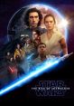 Star Wars: The Rise of Skywalker (2019 EPK) Star Wars: The Rise of Skywalker (2019 EPK) takes fans on a thrilling journey