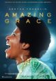 Amazing Grace(2018 EPK) "Amazing Grace" is an iconic gospel song that has resonated with audiences for decades, and in