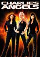 Charlie’s Angels "Charlie's Angels" is an iconic television series turned film franchise that showcases the adventures of