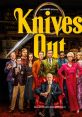 Knives Out, Trailer 1 "Knives Out" is an exhilarating and suspenseful mystery film directed by Rian Johnson. Released in