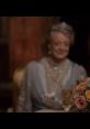Downton Abbey, Clip I Don't Believe in Defeat