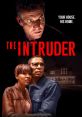 The Intruder (2019 EPK) "The Intruder" is a thrilling movie released in 2019 that will leave you on the edge of your seat.