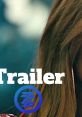 Hustlers, Trailer 1 Hustlers (Trailer 1) is an exciting film released in 2019 that captivates audiences with its thrilling