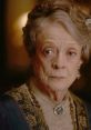 Downton Abbey, Clip Enough Cliches "Downton Abbey, Clip Enough Cliches" takes viewers on a nostalgic journey to the early