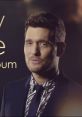 Nobody But Me "Nobody But Me" is a lively and infectious song that was released in 2016 by Michael Bublé. This upbeat track