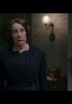 Downton Abbey, Clip Won't You Help Me? "Downton Abbey, Clip Won't You Help Me?" is a captivating scene from the popular