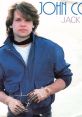 John Mellencamp - Jack & Diane "Jack & Diane" is a popular song by American rock artist John Mellencamp, released in 1982.