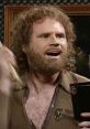 More Cowbell - SNL "More Cowbell" is a hilarious sketch from the iconic TV comedy show, Saturday Night Live (SNL). Originally