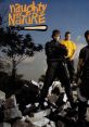 Naughty by Nature - O.P.P. Naughty by Nature's iconic song "O.P.P." burst into the scene in 1991 and became an instant