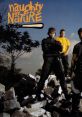 Naughty by Nature - O.P.P.