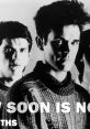 The Smiths - How Soon Is Now? (Official Video) "The Smiths - How Soon Is Now?" is a song by the British rock band, The