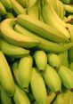 Bananas "Bananas" is a funky hit song released in 1971 by the band The Meters. This groovy tune features a catchy bassline by