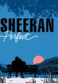 Ed Sheeran - Perfect "Perfect" is a romantic song by English singer-songwriter Ed Sheeran, released in 2017. It features