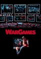 WarGames WarGames, a thrilling movie released in 1983, brings the world of technology, espionage, and nuclear war to the