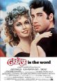 Grease Grease, a beloved al film that captured the hearts of audiences worldwide, was released in 1978. Directed by Randal